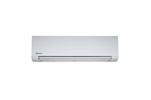 NØRDIS sieninis vandeninis ventiliatorinis konvektorius (fankoilas) šildymo galia 5,1 kW, vėsinimo galia 3,8 kW NFW-V400C-2P NØRDIS sieninis vandeninis ventiliatorinis konvektorius (fankoilas) šildymo galia 5,1 kW, vėsinimo galia 3,8 kW NFW-V400C-2P
